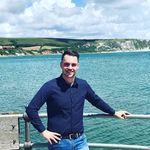 Daniel Humm - @hummdaniel - Instagram