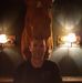 Daniel Humm - Facebook