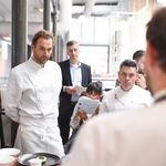 Daniel Humm - @humm.daniel0511 - Instagram