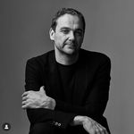Daniel Humm - @danielhumm - Instagram