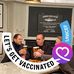 Daniel Humm - Facebook