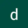 daniel humm - @user6961266418538 - TikTok