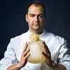 Daniel Humm - @daniel.humm - TikTok
