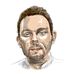 Daniel Humm - Facebook