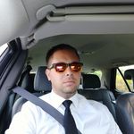 Daniel Hummel - @daniel.hummel.1983 - Instagram