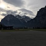 daniel hummel - @daniel.hummel - Instagram