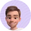 Daniel Hummel - @daniel.hummel55 - TikTok