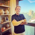 Daniel Hummelgen - @danielhummelgen_corretor - Instagram