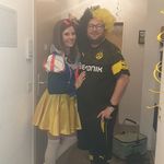 Daniel Hummels - @daniel.hummels - Instagram