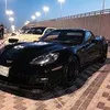 danielhumm - @30384385617 - TikTok