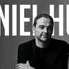 William Daniel Humm - @williamdanielhumm - TikTok