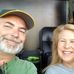 Dan Hummer - Facebook
