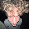 Daniel - @daniel_hummer - TikTok
