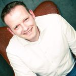Daniel Franke - @daniel.hummer.3 - Instagram