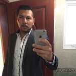 Daniel Gonzalez - @daniel_hummer_ - Instagram