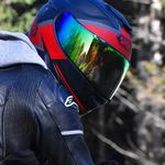 Daniel Hummer - @humm_r1 - Instagram