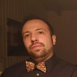 Daniel Hümmer - @basuu83 - Instagram