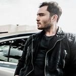 Daniel Hummer - @daniel.hummer1 - Instagram