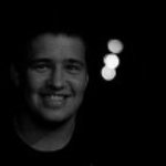 Daniel Hummer - @hummer.daniel - Instagram