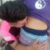 Daniel Hummer - Facebook