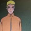 Daniel Hummer - @dhummer0530 - TikTok