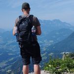 Daniel Hümmer - @danielhmmer - Instagram