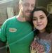 Daniel Hummer - Facebook