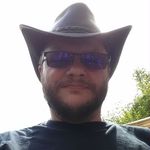 Daniel Hümmer - @franconian_dan - Instagram