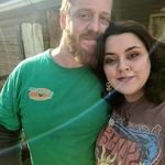 Daniel Hummer - @daniel.hummer.50 - Instagram