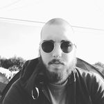 Daniel Hummer - @danny_lobster_ - Instagram