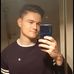 Daniel Hummer - Facebook