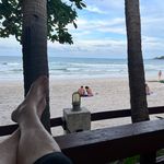 Daniel Hümmer - @11danih11 - Instagram