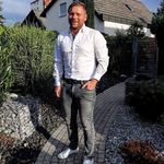 Daniel Hümmer - @subbatyp - Instagram