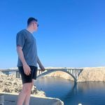 Daniel Hummer - @danihummer - Instagram