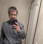 Daniel Hummer - Facebook