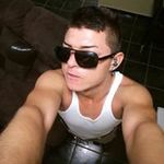 Daniel Hummer Garcia Martinez - @danielhummergarciamartinez - Instagram