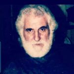 Daniel Hummerich - @danielhummerich - Instagram