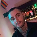 @danielhummerston - Instagram