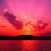 Daniela Hummer - Facebook