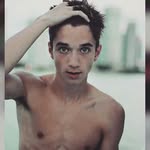 gread - @daniel.hummer88 - Instagram
