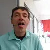 Daniel Hund - @danielhund0 - TikTok