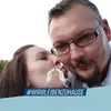 Daniel Hund - @danielhund5 - TikTok