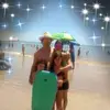 Daniel Hund - @daniel.hund - TikTok