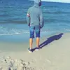 Daniel Hund - @diabelski_d - TikTok