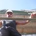 Daniel Hundal - Facebook
