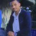 Daniel Hunde - Facebook