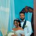 Daniel Hundefo - Facebook