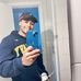 Daniel Hundewadt - Facebook
