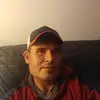 Daniel Hundley - @daniel.hundley - TikTok