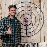 Daniel Hundley - @danielhundley1 - Instagram